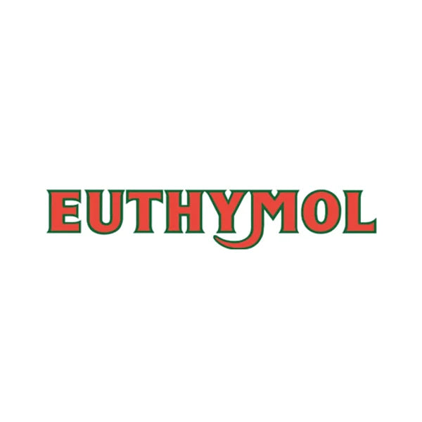 Euthymol