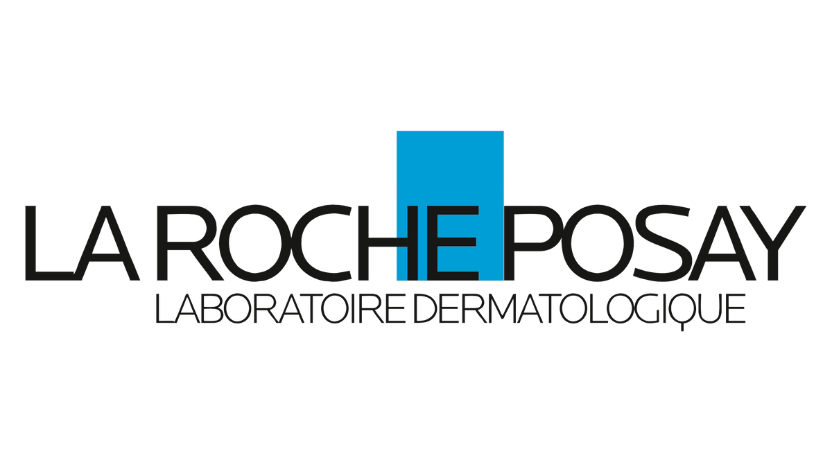 La Roche-Posay