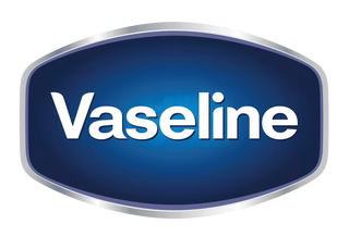 Vaseline