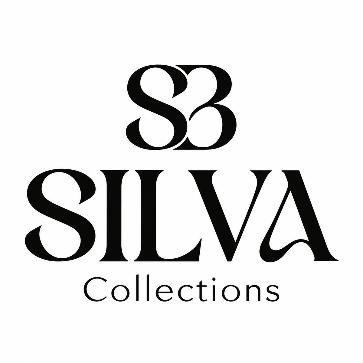 Silva Collections