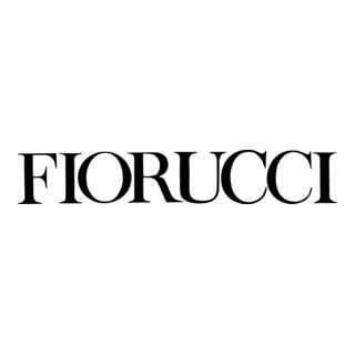 Florucci