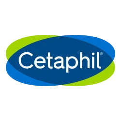 Cetaphil