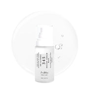 Dr. Althea Soothing & Hydrating Cream Mist 345 - 60ml