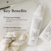 Dr. Althea Soothing & Hydrating Cream Mist 345 - 100ml