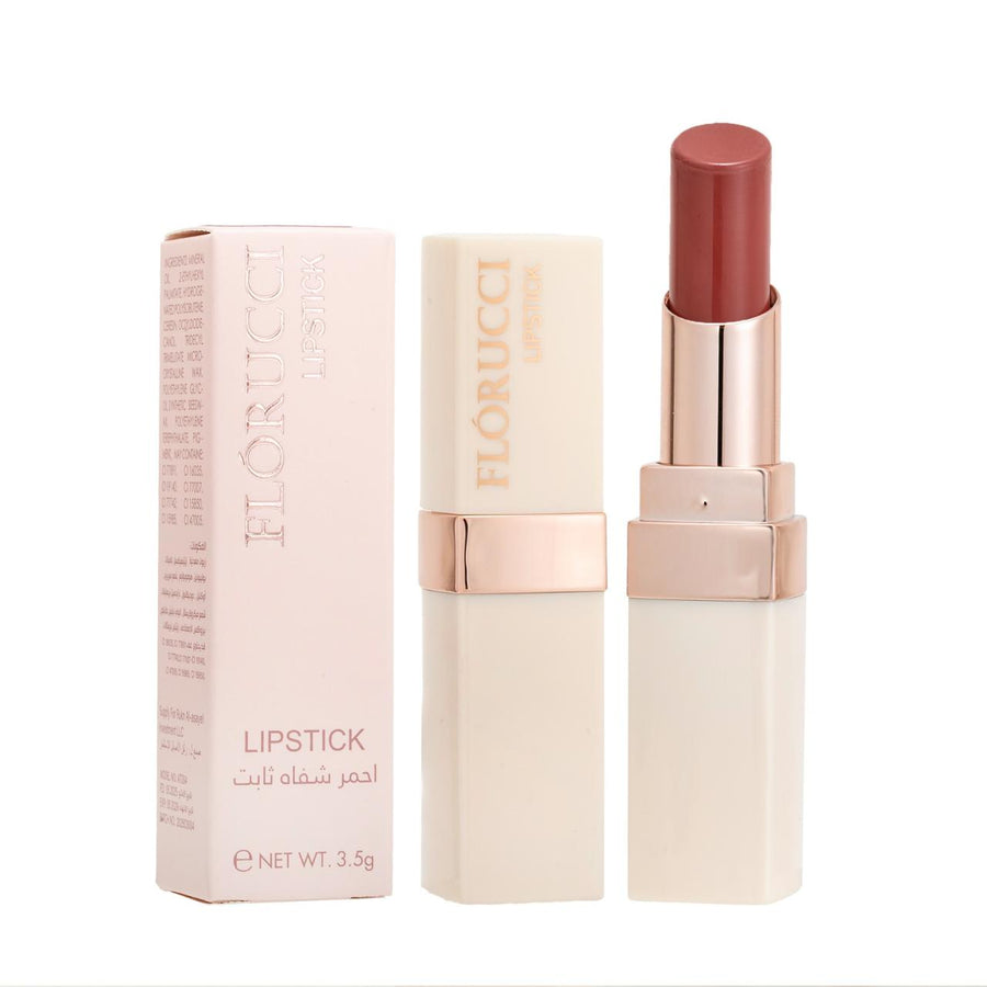 Florucci Long-Lasting Lipstick FS-07