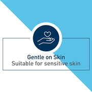 CeraVe Smoothing Gel Cleanser for Dry and Rough Skin - 236ml