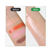Dr. Althea Deep Cleansing, Moisturizing and Makeup Removing Cleanser - 50ml
