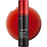 Medicube Red Body Peeling Wash Spray – 110ml