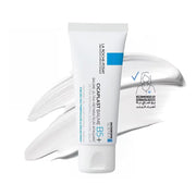 La Roche-Posay Cicaplast Skin Soothing and Repairing Cream - 100ml