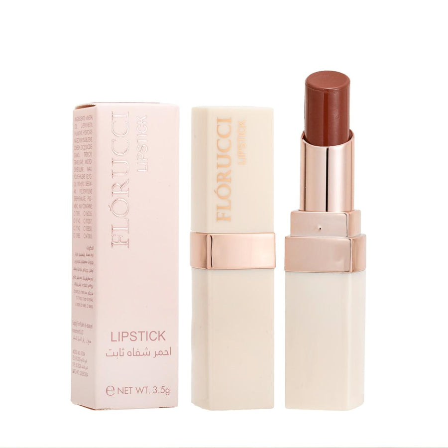 Florucci Long-Lasting Lipstick FS-04