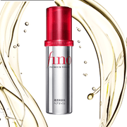 Shiseido Fino Premium Touch Hair Oil -70ml