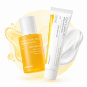 Celimax Pore + Dark Spot Brightening Duo