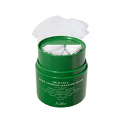 Dr. Althea Deep Cleansing, Moisturizing and Makeup Removing Cleanser - 50ml