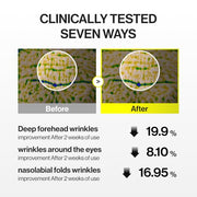 Celimax Pore + Dark Spot Brightening & Retinal Firming Duo