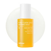Celimax Dark Spot & Pore Brightening and Even-Toning Serum - 30ml