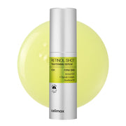Celimax Retinol Firming & Anti-Wrinkle Serum – 30ml