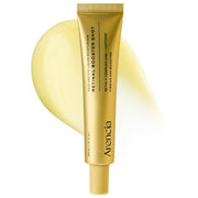 Arencia Retinal Injection Intensive Skin Care & Anti-Aging Booster – 30ml