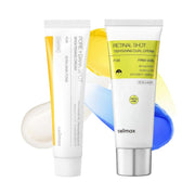 Celimax Pore + Dark Spot Brightening & Retinal Firming Duo