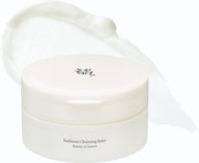 Beauty of Joseon Radiance Cleansing Balm for Makeup & Impurity Removal – 100ml