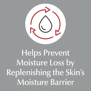 Eucerin Original Healing Cream for Extra Dry Compromised Skin – 454g
