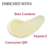 Eucerin Q10 Revitalize Daily Cream with Coenzyme Q10 & Biotin – 48g