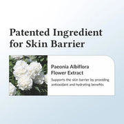 Dr. Althea Barrier 147 Skin Barrier Repair Cream - 50ml