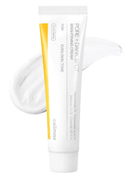 Celimax Dark Spot & Pore Brightening and Skin Tone Evening Cream – 35ml