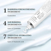 Dr. Althea Barrier 147 Skin Barrier Repair Cream - 50ml
