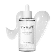 Centella Ampoule for Skin Lightening and Even Skin Tone from Skin 1004 - 100ml