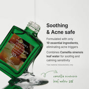 Dr. Althea Gentle Vitamin C Brightening Serum - 30ml
