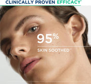 Bioderma Sébium Hydra Moisturizing Cream - 40ml