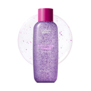EQQUALBERRY Bakuchiol Capsule Toner for Skin Hydration and Elasticity Support - 150ml
