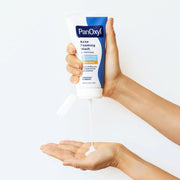 PanOxyl Acne Foaming Wash, For Face & Body, Maximum Strength - 156g