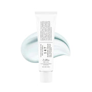 Dr. Althea Barrier 147 Skin Barrier Repair Cream - 50ml