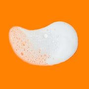 PanOxyl Acne Foaming Wash, For Face & Body, Maximum Strength - 156g