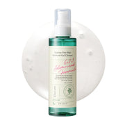 AXIS-Y Quinoa One-Step Balanced Gel Cleanser – 180ml
