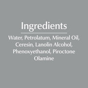 Eucerin Original Healing Cream for Extra Dry Compromised Skin – 454g