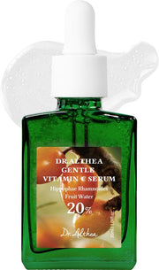 Dr. Althea Gentle Vitamin C Brightening Serum - 30ml