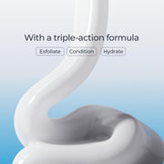 Eucerin Intensive Repair Lotion for Very Dry, Dull & Flaky Skin – 500ml