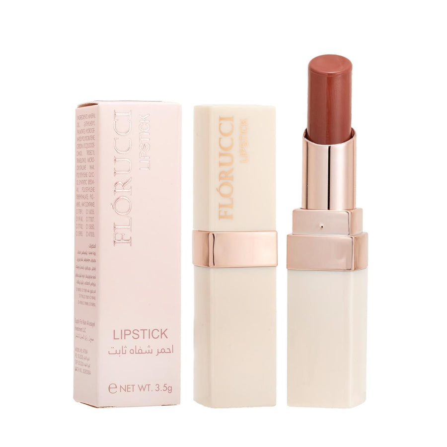 Florucci Long-Lasting Lipstick FS-12