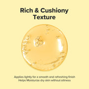 Beauty of Joseon Glow Serum Propolis + Niacinamide for Radiant Skin - 30ml