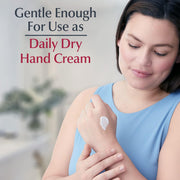 Eucerin Advanced Repair Hand Cream for Dry to Very Dry Skin – 78g