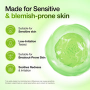 Anua Gentle Skin Serum with Azelaic Acid and Hyaluronic Acid - 30ml