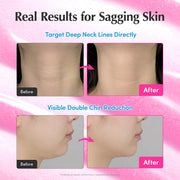 EQQUALBERRY Peptide + NAD Boosting Serum for Skin Tone Improvement and Anti-Aging 30ml