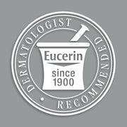 Eucerin Original Healing Cream for Extra Dry Compromised Skin – 454g