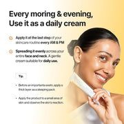 Celimax Pore + Dark Spot Brightening Duo