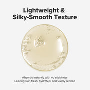 Beauty of Joseon Glow Deep Serum Rice + Alpha-Arbutin for Dark Spots and Discoloration - 30ml