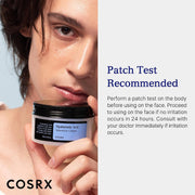 COSRX Hydrium Triple Hyaluronic Acid Intensive Cream - 100ml