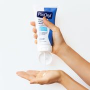 PanOxyl Acne Creamy Wash, For Face & Body - 170g