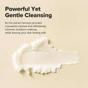 Beauty of Joseon Radiance Cleansing Balm for Makeup & Impurity Removal – 100ml
